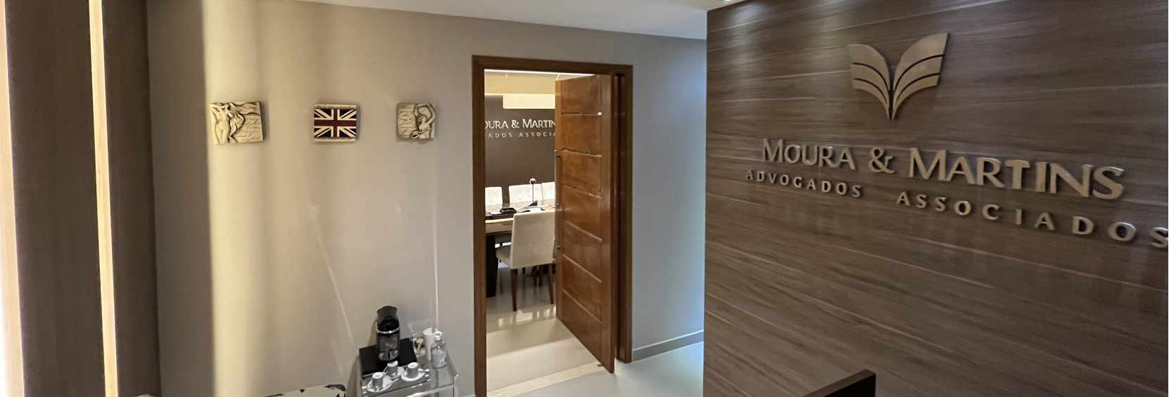 Moura Advogados